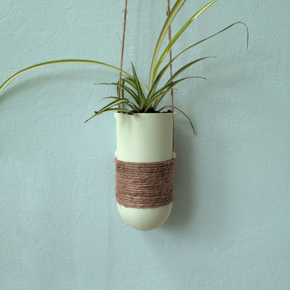 Hanging Planter